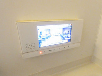 【内装】 | grandtic Etincelle