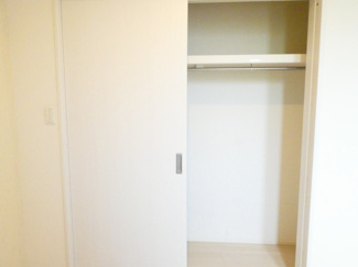 【収納】 | grandtic Etincelle