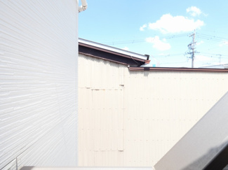 【展望】 | grandtic Etincelle