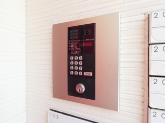 【その他】 | grandtic Etincelle