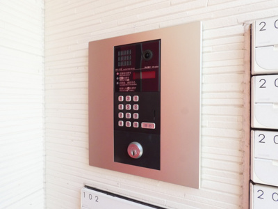 【その他】 | grandtic Etincelle