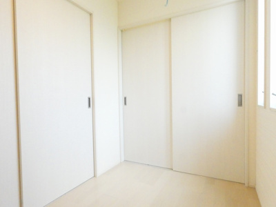 【子供部屋】 | grandtic Etincelle