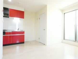 【洋室】 | grandtic Etincelle