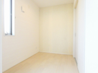 【寝室】 | grandtic Etincelle