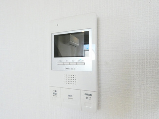 【セキュリティ】 | grandtic Etincelle