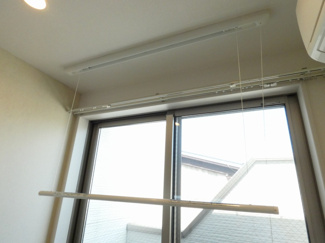 【内装】 | grandtic Etincelle