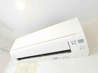 【内装】 | grandtic Etincelle