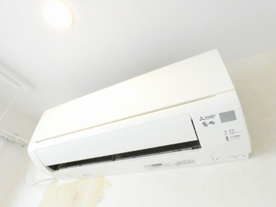 【内装】 | grandtic Etincelle