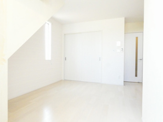 【居間・リビング】 | grandtic Etincelle