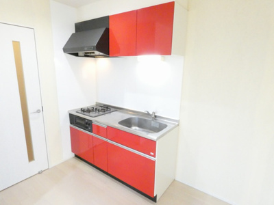 【キッチン】 | grandtic Etincelle