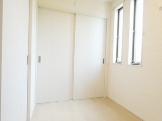 【寝室】 | grandtic Etincelle