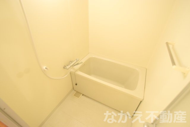 【浴室】 | 日々の暮らしに欠かせないお風呂です