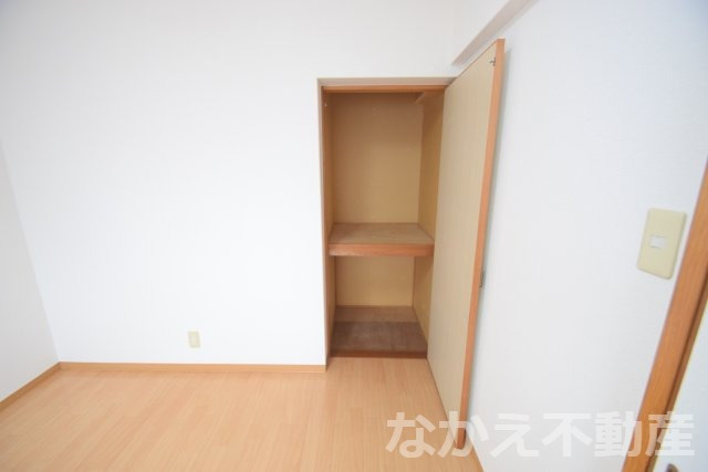 【収納】 | 大きなものも収納できそうです