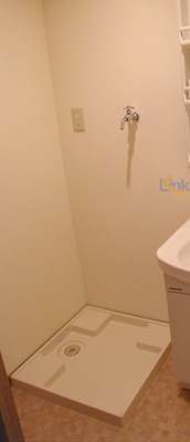 【設備】 | センチュリー本庄