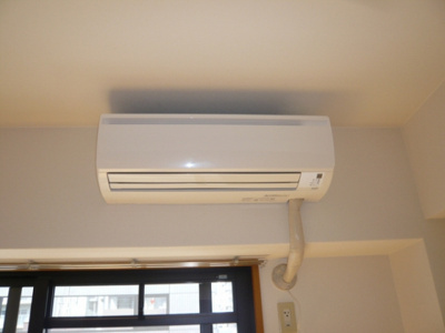 【内装】 | センチュリー本庄