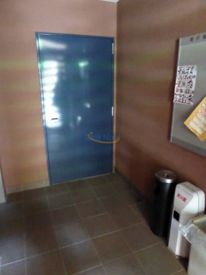 【その他】 | センチュリー本庄