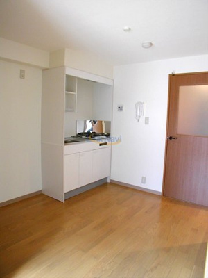 【キッチン】 | センチュリー本庄