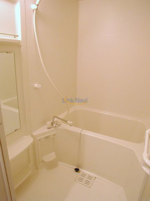 【浴室】 | センチュリー本庄