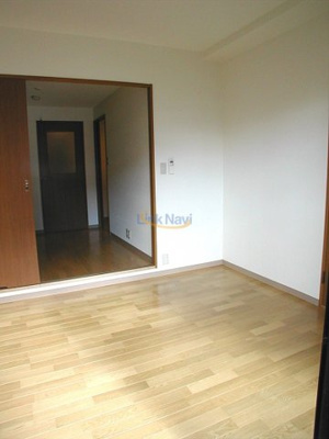 【寝室】 | センチュリー本庄