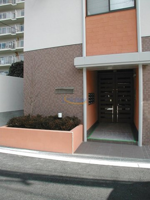 【外観】 | センチュリー本庄