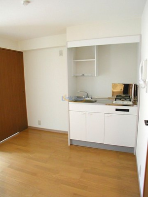 【居間・リビング】 | センチュリー本庄