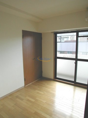 【居間・リビング】 | センチュリー本庄