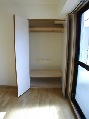 【収納】 | センチュリー本庄