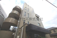 中野区東中野４丁目のマンションの画像