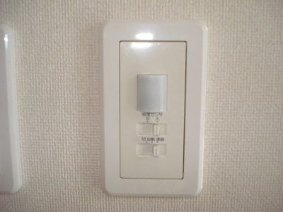 【設備】 | 城畔１８２５