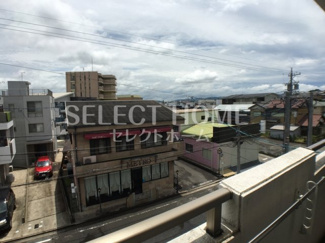 【展望】