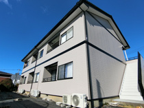 ヒカリコーポの画像