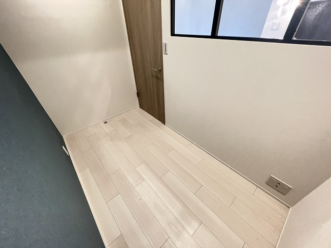 台東区北上野１丁目の賃貸マンションのその他|ワークルーム・多目的ルーム