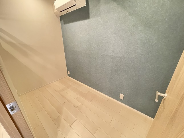 台東区北上野１丁目の賃貸マンションのその他|ワークルーム・多目的ルーム