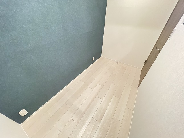 台東区北上野１丁目の賃貸マンションのその他|ワークルーム・多目的ルーム