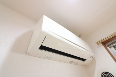 【設備】 | Villetta新森公園