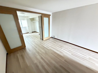 【その他】 | マンションはごろも