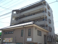 メゾン荒井の画像