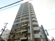 エスリード天王寺ブランシェの画像