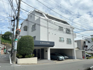 エンゼルハイム和田町の画像