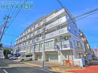 名古屋市瑞穂区船原町１丁目のマンションの画像