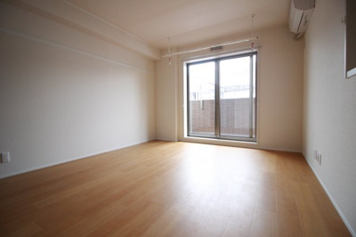 【その他】 | フィカーサ阿倍野元町