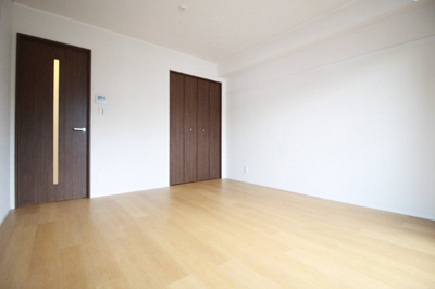 【内装】 | フィカーサ阿倍野元町