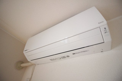 【設備】 | フィカーサ阿倍野元町