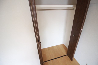 【収納】 | フィカーサ阿倍野元町