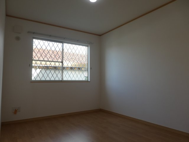 【洋室】 | フォンターナ江井島 | フォンターナ江井ヶ島