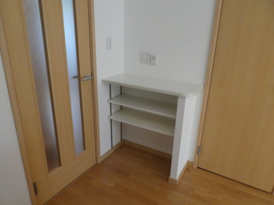 【内装】 | フォンターナ江井島 | フォンターナ江井ヶ島