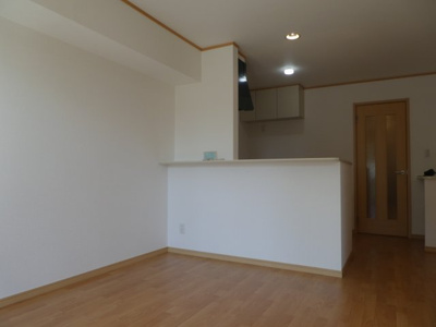 【その他】 | フォンターナ江井島 | フォンターナ江井ヶ島