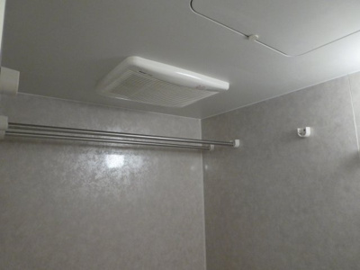 【その他】 | フォンターナ江井島 | フォンターナ江井ヶ島