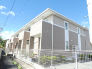 フォンターナ江井島の画像