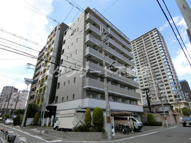 エスリード東天満第2の画像